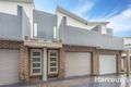 Property photo of 14/29 Stamford Crescent Rowville VIC 3178
