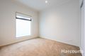 Property photo of 14/29 Stamford Crescent Rowville VIC 3178