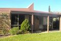 Property photo of 24 Hadfield Avenue West Busselton WA 6280