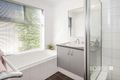 Property photo of 6 Mahogany Way Cowaramup WA 6284