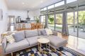 Property photo of 6 Mahogany Way Cowaramup WA 6284