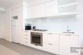 Property photo of 3907/285 La Trobe Street Melbourne VIC 3000