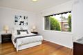 Property photo of 1/242-244 Glenlyon Road Brunswick East VIC 3057