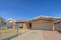 Property photo of 45 Hume Street Echuca VIC 3564