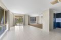 Property photo of 45 Hume Street Echuca VIC 3564