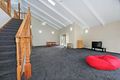 Property photo of 57 Range Road Sassafras VIC 3787