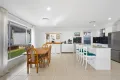 Property photo of 64 Lockheed Hudson Drive Horsley NSW 2530