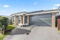 Property photo of 64 Lockheed Hudson Drive Horsley NSW 2530