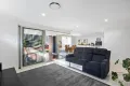 Property photo of 64 Lockheed Hudson Drive Horsley NSW 2530