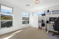 Property photo of 64 Lockheed Hudson Drive Horsley NSW 2530