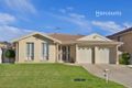 Property photo of 6 Fullerton Circuit St Helens Park NSW 2560