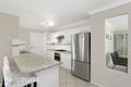 Property photo of 6 Fullerton Circuit St Helens Park NSW 2560