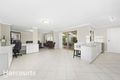 Property photo of 6 Fullerton Circuit St Helens Park NSW 2560