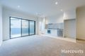 Property photo of 14/29 Stamford Crescent Rowville VIC 3178