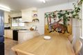 Property photo of 109 Patten Street Sale VIC 3850