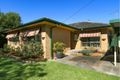 Property photo of 109 Patten Street Sale VIC 3850
