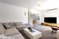 Property photo of 109 Patten Street Sale VIC 3850