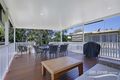Property photo of 7 Freeman Street Redcliffe QLD 4020