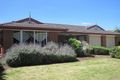 Property photo of 8 Carvey Drive Mount Martha VIC 3934
