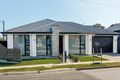 Property photo of 2A Aroona Avenue Hope Valley SA 5090