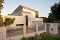 Property photo of 25 Manning Street Mosman Park WA 6012