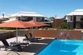 Property photo of 97/11 Oryx Road Cable Beach WA 6726