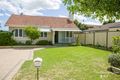 Property photo of 33 Almurta Street Nollamara WA 6061