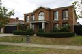 Property photo of 9 Bridgewater Way Truganina VIC 3029