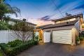Property photo of 38A Park Avenue Sandringham VIC 3191
