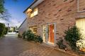 Property photo of 38A Park Avenue Sandringham VIC 3191