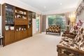 Property photo of 38A Park Avenue Sandringham VIC 3191