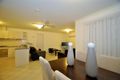 Property photo of 9 Milan Crescent Hackham West SA 5163