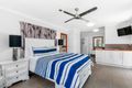 Property photo of 67A Old Smithfield Road Freshwater QLD 4870