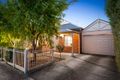 Property photo of 23 Carome Way Doreen VIC 3754