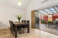 Property photo of 23 Carome Way Doreen VIC 3754