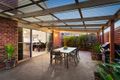 Property photo of 23 Carome Way Doreen VIC 3754