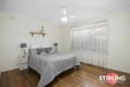 Property photo of 1 Roma Avenue Cranbourne VIC 3977