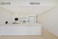 Property photo of 303/7 Sevier Avenue Rhodes NSW 2138