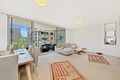 Property photo of 303/7 Sevier Avenue Rhodes NSW 2138