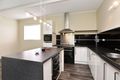 Property photo of 15 James Avenue Victor Harbor SA 5211