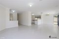 Property photo of 8/3 Garden Street Cannington WA 6107