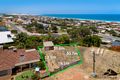 Property photo of 80 Bayview Street Mount Tarcoola WA 6530