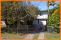 Property photo of 7 Wendy Crescent Clontarf QLD 4019