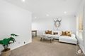 Property photo of 60D Princes Highway Thirroul NSW 2515