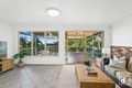 Property photo of 60D Princes Highway Thirroul NSW 2515