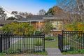Property photo of 21 Chisholm Avenue Burnside SA 5066