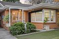 Property photo of 21 Chisholm Avenue Burnside SA 5066