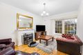 Property photo of 21 Chisholm Avenue Burnside SA 5066