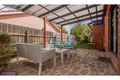 Property photo of 28 Buna Avenue Seaford VIC 3198