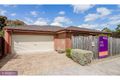 Property photo of 28 Buna Avenue Seaford VIC 3198